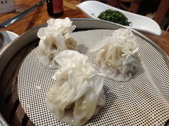 -泽成冰煮羊(非·遗三分店)