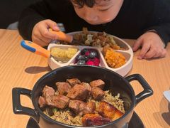 -Bco豆库(星耀天地店)