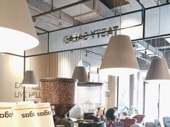 -Wagas沃歌斯(枫蓝国际店)