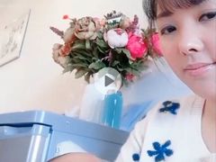 -喜月妈咪私家月嫂