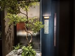 -苏淮景·苏闽融创菜·海鲜(原空港井河轩店)
