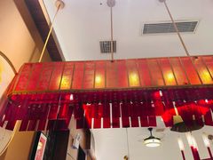 -南昌大饭店·地标美食名片(万寿宫店)