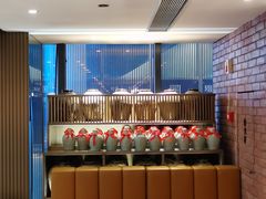 -粗茶淡饭·蒸鲜(光谷店)