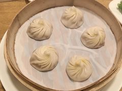 -品大三·南京菜(大行宫店)