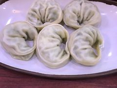 -神仙雪浓汤(明洞店)