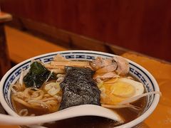 -福烤锦花(长乐路店)