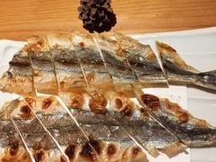 -松涛日本料理