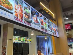 -百家鲜·杭帮菜