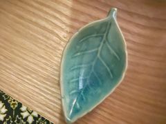 -泰迈·影院式足道SPA(世纪大道店)