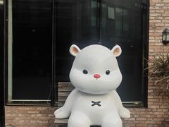 -东郎电影创意产业园