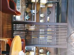 -中阿兰牛肉面(悦海新天地店)