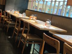 -万达广场(浦江店)
