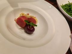 -程府宴-国宴(南长街·四合院店)