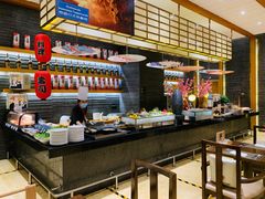-昆明洲际酒店