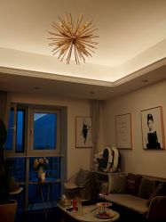 -演员的秘密·皮肤管理