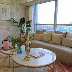 -茜尔维亚修身连锁(闵行莘庄店)