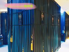 -彩虹之约•淮扬家宴(亚运村店)