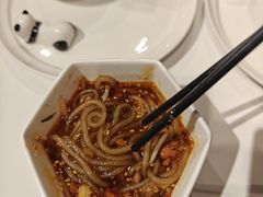 -眉州东坡(华联万柳店)