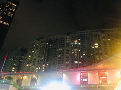 -BeauTea水仙(coco park店)