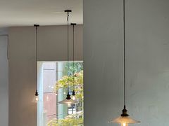 -MAISON门前杂货店