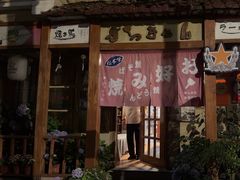 -胜代日本料理(云程巷小区店)