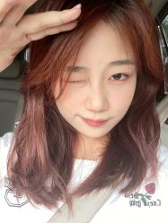 -TOP HAIR SALON