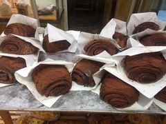 -苹果花园(鞍山路店)