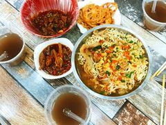 -丽丽水煮(顺外路店)