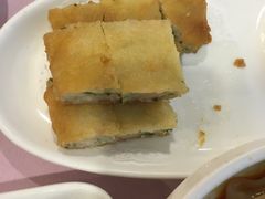 -顺风海鲜港(金玉兰店)