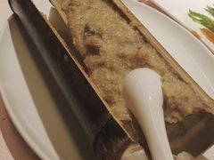 -粗茶淡饭·汉口公馆(循礼门店)