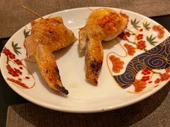 -伊藤ITO(侨福芳草地购物中心店)