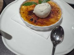 -ELI FALAFEL Lebanese&Mediterranean黎巴嫩美食(富城路店)