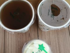 -1点点(竹山路店)
