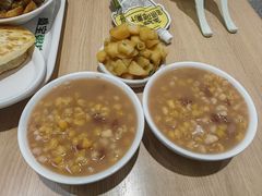 -盛宝粥店(建设街店)
