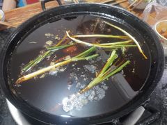 -石灰市毛记烧鸡公(解放碑店)
