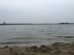 -武清南湖绿博园