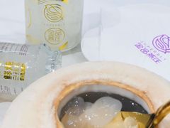 -金品燕庄