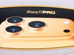 -Apple零售店(济南恒隆广场店)