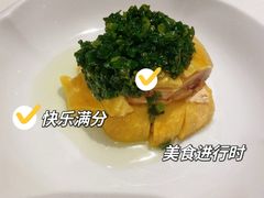 -食廬(浦东嘉里城店)