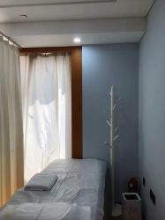 -HEYAN荷妍专业脱毛连锁机构