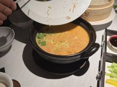 -莉莉海堂HAITANG·烤鸭(国贸商城店)