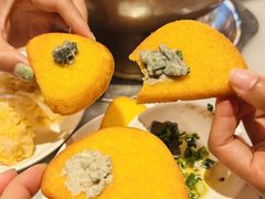 -老五四季涮肉(菜市口店)