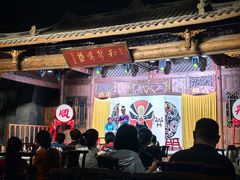 -顺兴老茶馆·精品川菜(世纪城店)