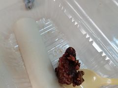 酪干-奶酪魏(牛街总店)
