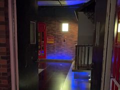 -骑士KTV(红谷滩万达店)