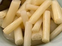 -洞庭家宴·头牌甲鱼(广渠门店)