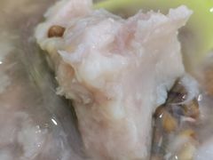 -爽爽王牌甜品(河背村店)