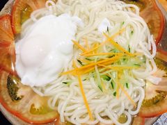 -疯狂的筷子老灶九宫格火锅