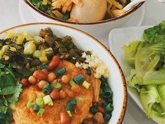 -1817大碗牛肉粉