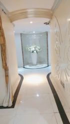 -伊芙世家美颜美养SPA